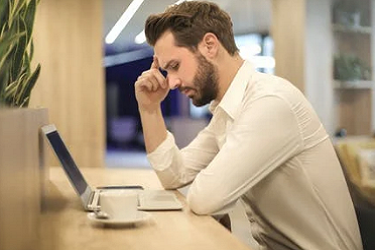 淘宝与实物不符怎么申诉？描述不符有哪些处罚？