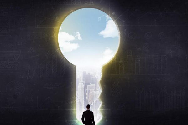 京东双十二什么时候开始预售？双十二买ipad有优惠吗？