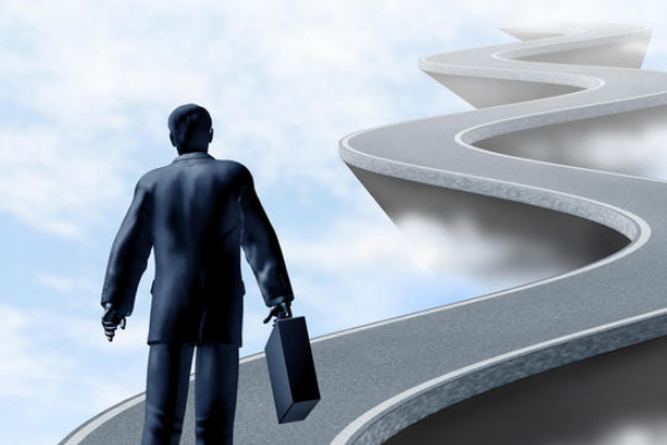 做淘宝主播好还是抖音主播好？哪个赚钱？