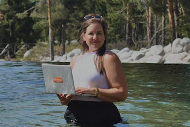 淘宝店一钻需要多少单？一钻店铺一天卖多少单？