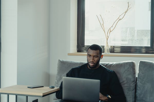 天猫实物不符会赔偿吗？材质不符几倍赔偿？