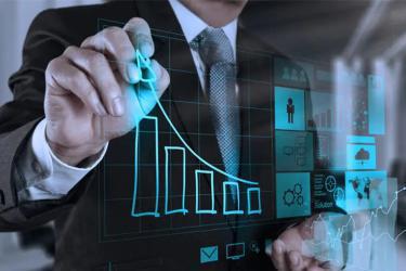 淘宝批量发货怎么导入单号？淘宝如何批量发货？