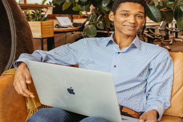 个人开淘宝直播用交费吗？费用如何计算？