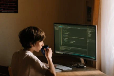 做了几天淘宝客服说我不适合怎么办？处理结果不满意怎么办？