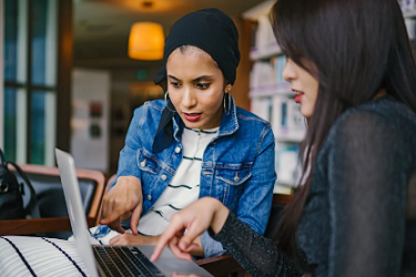 淘宝直播开播半小时有收益吗？能赚多少？