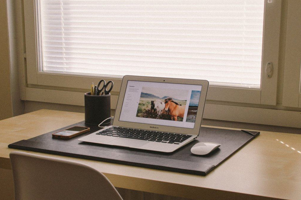 为什么说千万别做淘宝客服？客服不能做什么？