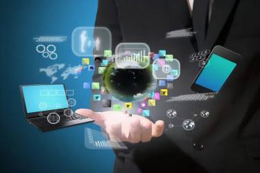 淘宝售前客服压力大吗？如何做好淘宝售前客服？