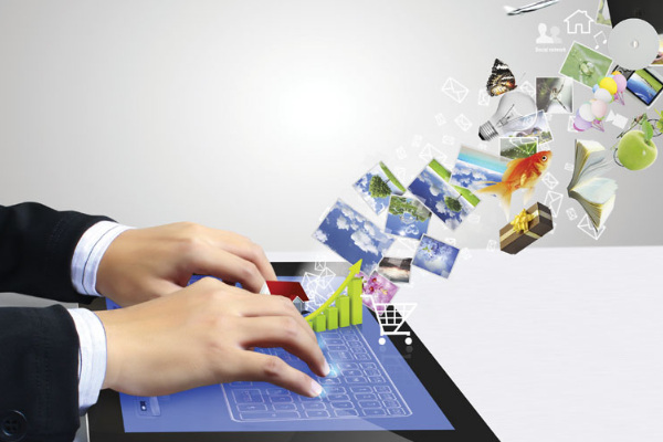 淘宝新主播必须熬夜才能播起来吗？多久可以熬出来？