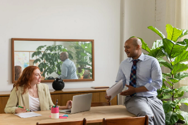 淘宝直播只能看一年内记录吗？直播要注意什么？