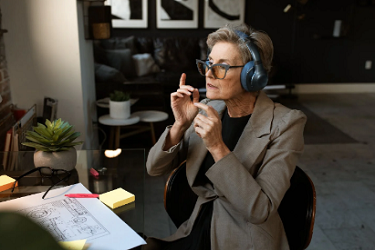 淘宝直播时间越久流量越多吗？要注意什么？