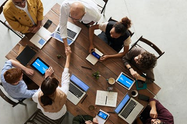 为什么那么多招淘宝客服？招聘淘宝客服是真的假的？