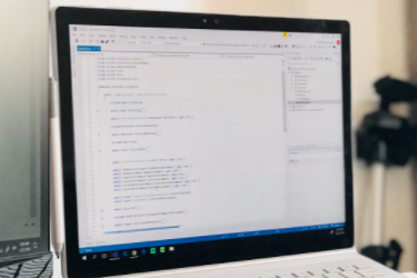 淘宝直播带货怎么弄？怎么操作？