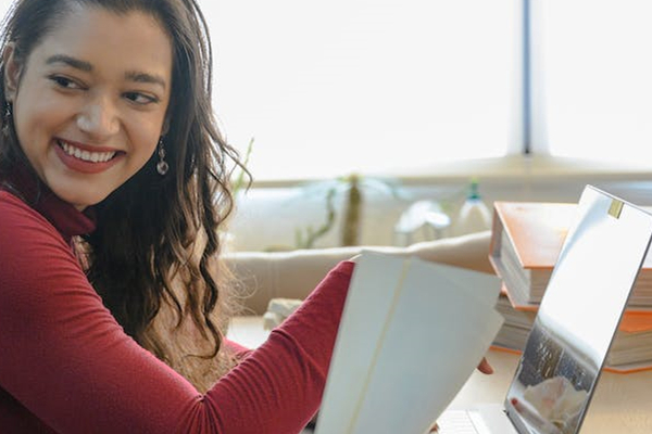 淘宝客服容易上手吗？第一次做应该怎么办？