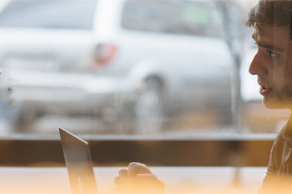 40岁还可以做淘宝客服吗？淘宝客服可以做到多少岁？