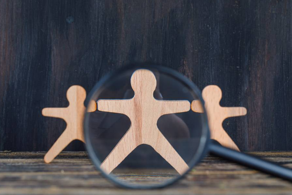 淘宝直播主播给的编码什么用？下单怎么备注？