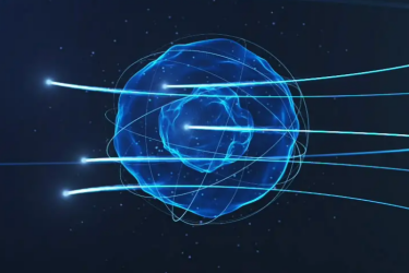 淘宝直播停播几天可以养号吗？淘宝直播停播一年还有流量吗？