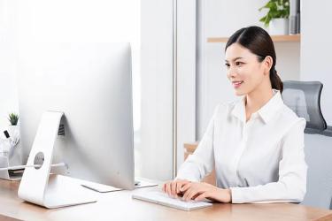 淘宝客服为什么天天招人？淘宝客服在哪找？