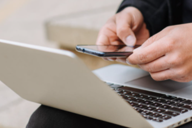 淘宝直播账号与淘宝账号一样吗？连着吗？