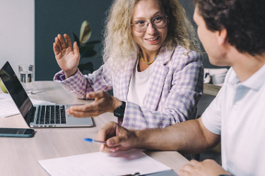 淘宝直播需要开店吗？如何开通？