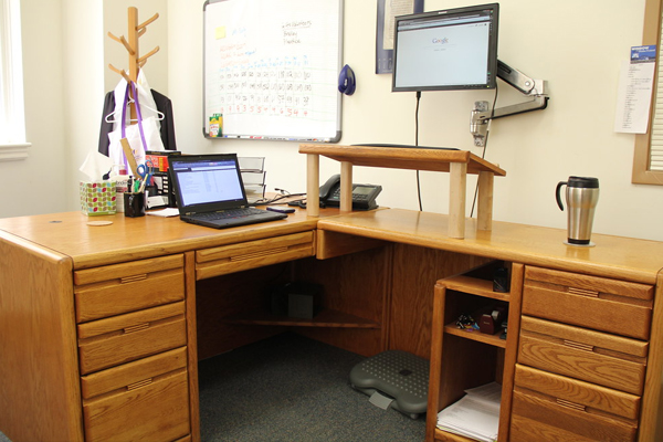 淘宝客服做久了转行都难吗？可以转行做什么？