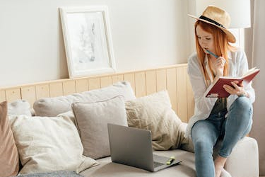 淘宝收货才显示销量吗？收货人数是真的嘛？