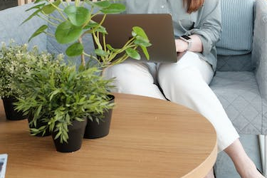 淘宝客服能做到多大年龄？淘宝客服要求年龄吗？