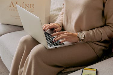 刚毕业做淘宝客服可以吗？做客服需要什么条件？