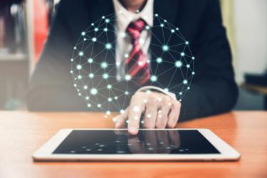 如何找到淘宝的带货主播？怎么与淘宝带货主播合作？