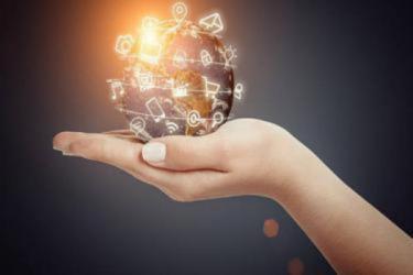 淘宝直播平台抽成多少个点？淘宝直播怎么推广引流？