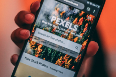 淘宝直播开通后购物袋链接怎么加？步骤介绍