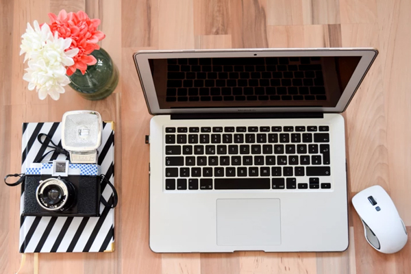 淘宝改了价格流量下降怎么办？改价最低能改多少？