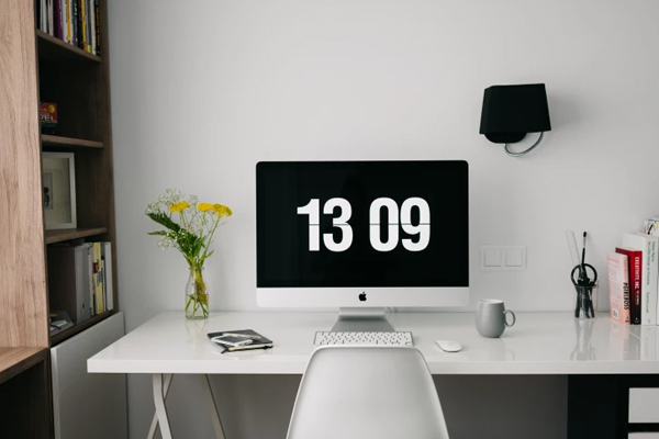 淘宝如何上传原图无损？图片上传模糊怎么办？