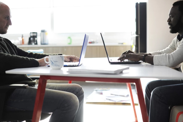 淘宝一千零一店是正品吗？不是正品怎么办？