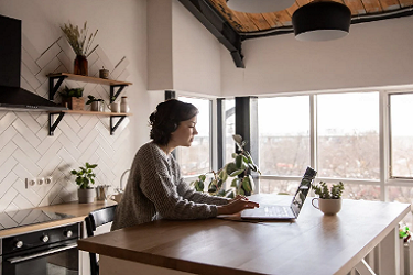 淘宝直播被主播禁言了怎么解除？为何被禁言？