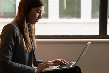 淘宝直通车价格低会不会没展现？价格高为何无展现？