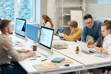 直通车一个点击1块贵吗？怎么调整出价？