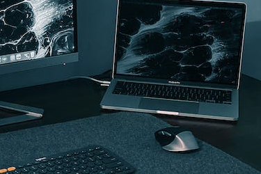 怎样和淘宝客服谈合作？如何和淘宝客服沟通？