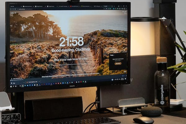 1688代发库存不同步怎么管理？代发需要自己下单吗？