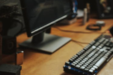 如何在1688上找到好的商家？1688在哪里搜店铺？