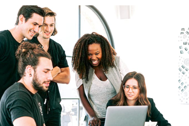 淘宝特价版服饰品牌1折如何报名？报名指引