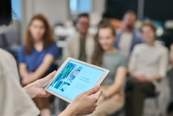 2022淘宝双12直播秒杀招商规则