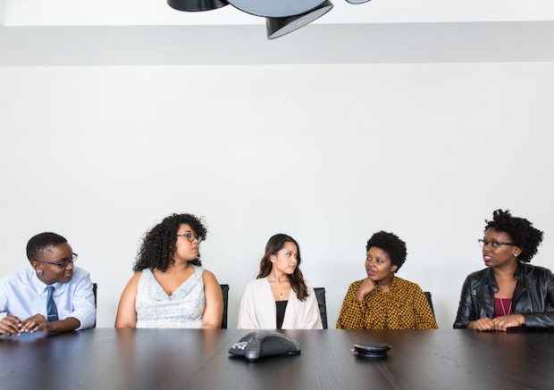 阿里妈妈引力魔方商户推广问题解答