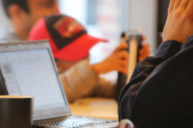 微信群淘客怎么赚钱？淘客社群怎么玩？