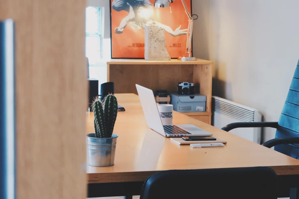 淘宝店小二介入公平吗？不公平怎么办？