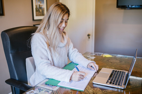 1688拿货便宜吗？1688怎么拿货最低？