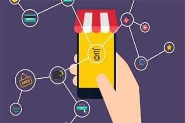 1688一键铺货是自动发货吗？1688怎么一键铺货到淘宝？