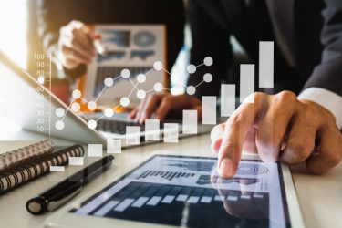 淘宝直播开通后在什么地方直播？淘宝直播开通后怎么做？