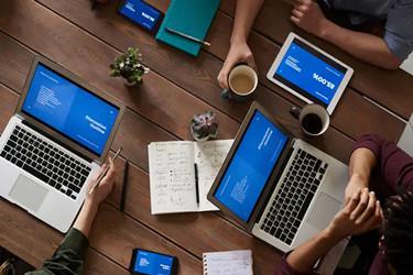 淘宝直播开通后怎么上链接？淘宝直播如何查看成交数据？