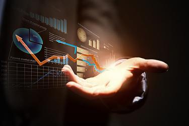 淘宝直通车价格太高怎么办？淘宝直通车价格低会不会没展现？