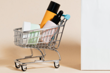 点淘开直播收费吗？需要什么条件？